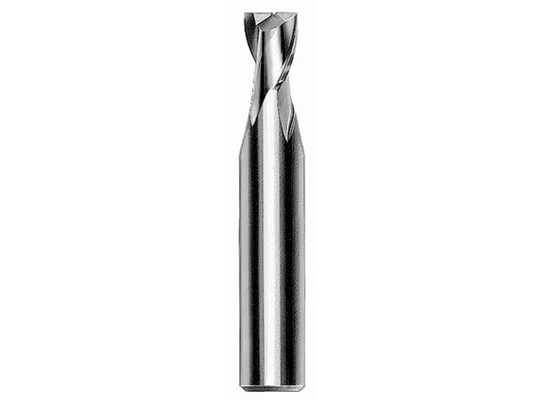 Magafor 8500 10,60 Mikro-fres HM Ubelagt 